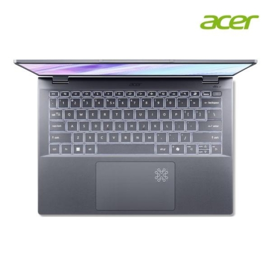 [ACER] [한성] 에이서 스위프트 14 AI SF14-51-50HL