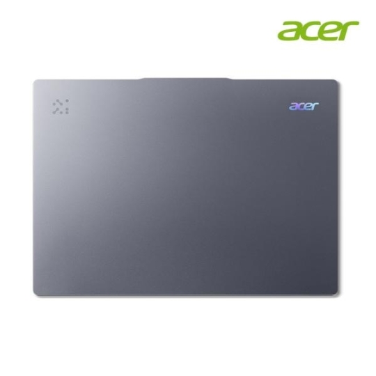 [ACER] [한성] 에이서 스위프트 14 AI SF14-51-50HL
