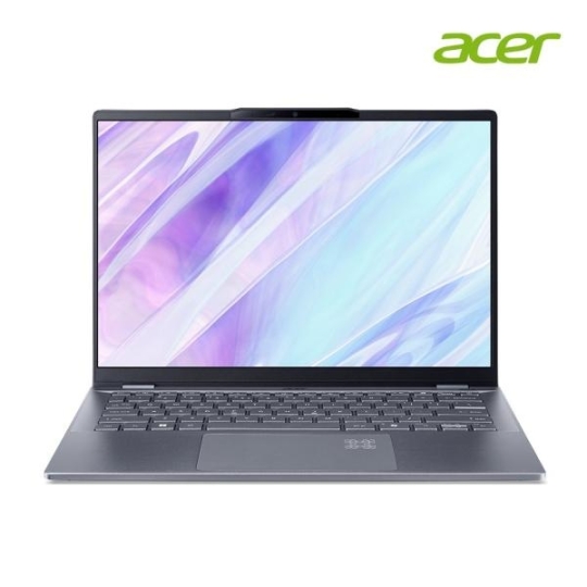 [ACER] [한성] 에이서 스위프트 14 AI SF14-51-50HL