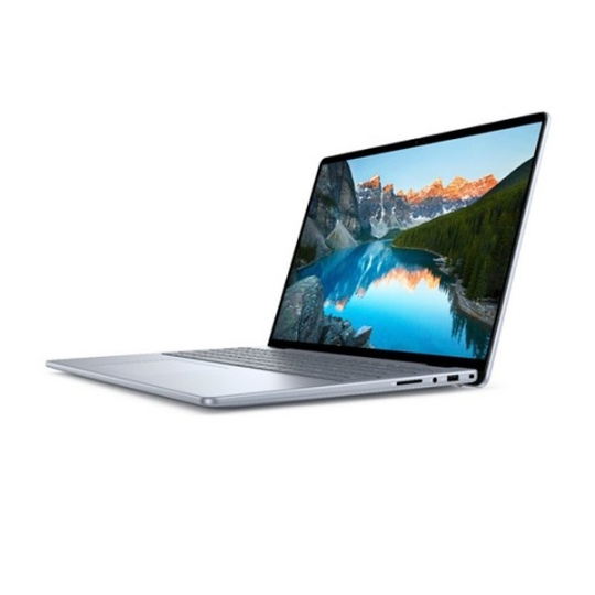 Dell Inspiron 16 DN5645-W003KR R7-8840U (16GB/1TB/Win11Home)