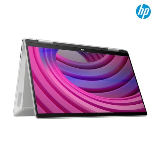 [HP] PAVILION X360 14-EK2055TU 코어5-120U (16GB/512GB/FD)
