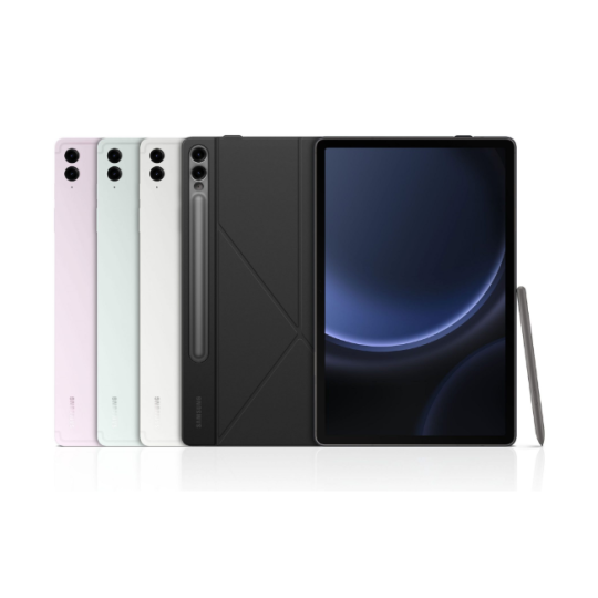 Samsung Galaxy Tab S9 FE Plus WIFI 8GB 128GB