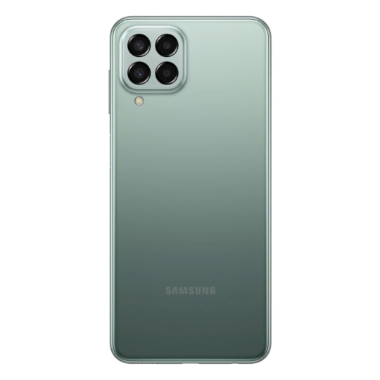 Samsung Galaxy Jump2 128gb 99%