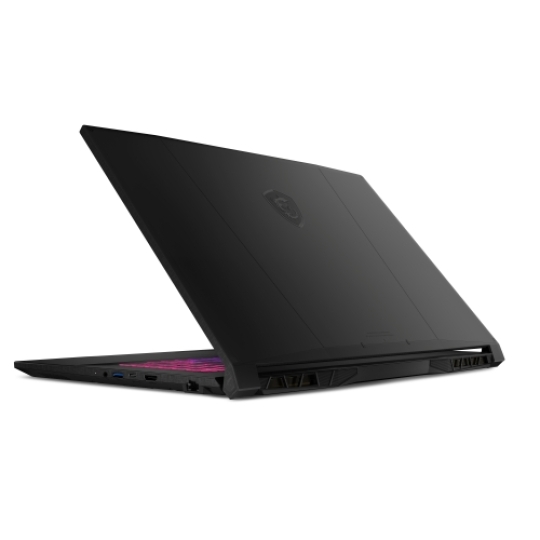 MSI Sword GF76 i7-13th 16Gb 512Gb RTX4050 99% 