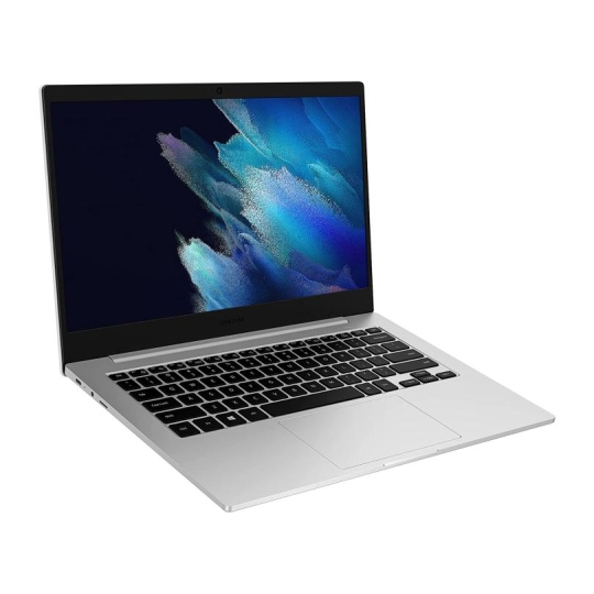 [삼성전자] 삼성 갤럭시북3 Go NT345XPA-K14A