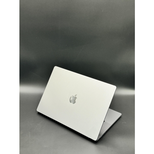 Macbook Pro M1 Pro 16inch 32GB 512GB 99%