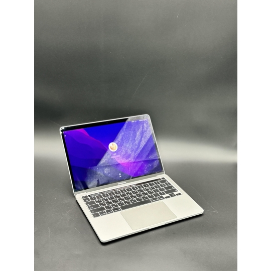Macbook Pro 2020 13inch i5 16gb 1tb 99%