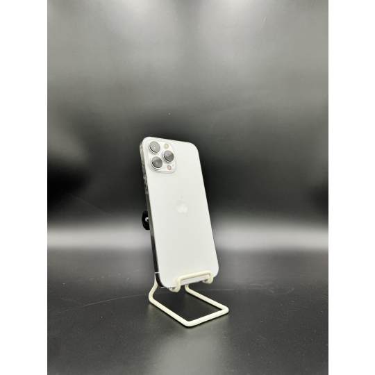 iPhone 13 Pro Max 256gb 99%