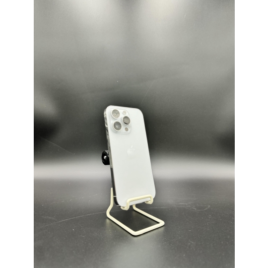 iPhone 14 Pro 128gb 99%