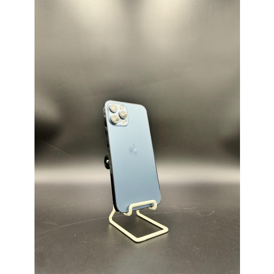iPhone 12 Pro Max 128gb 99%