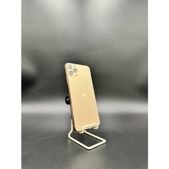 iPhone 11 Pro Max 64gb 99%
