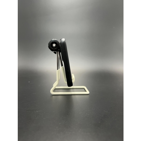 Samsung Galaxy A33 128gb 99%
