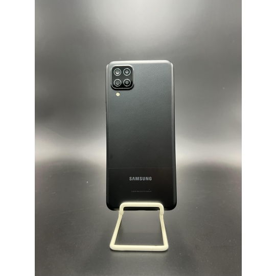 Samsung Galaxy A12 64gb 99%