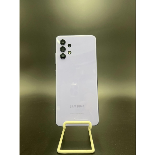 Samsung Galaxy A32 64gb 99%