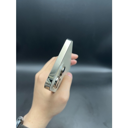 iPhone 14 Pro Max 256gb gold 99% 