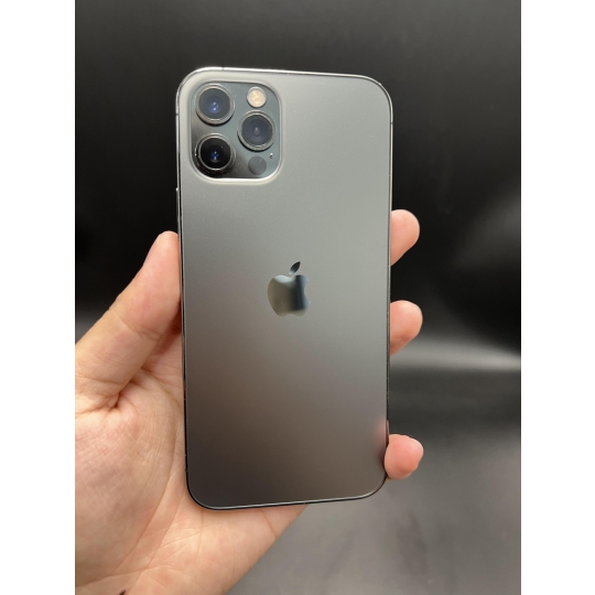 iPhone 13 pro 128Gb gray 99%