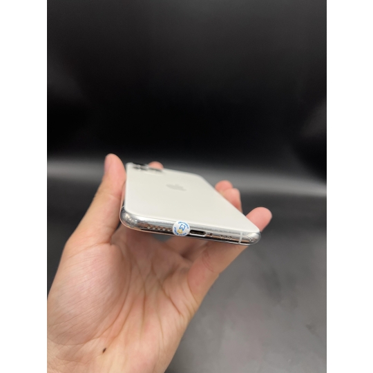 iPhone 11 pro 256Gb White 99%