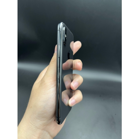 iPhone XS 256gb 99%