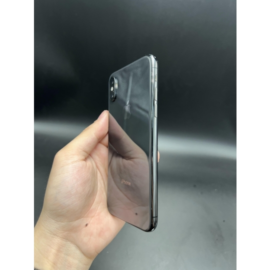 iPhone XS 256gb 99%