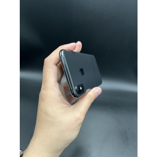 iPhone XS 256gb 99%