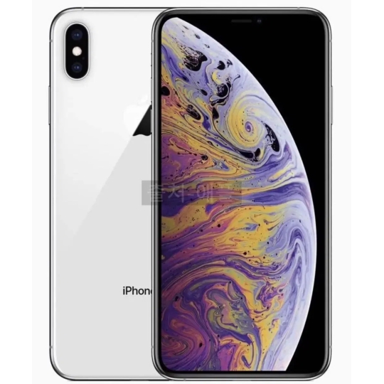 iPhone XS Max 256gb 99%