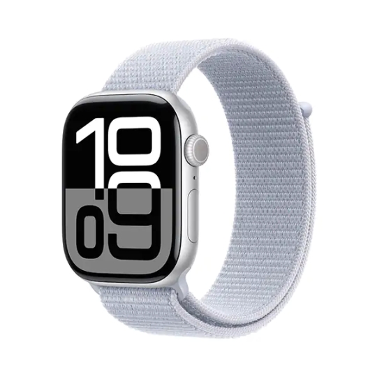 APPLE WATCH SERIES 10 46MM 