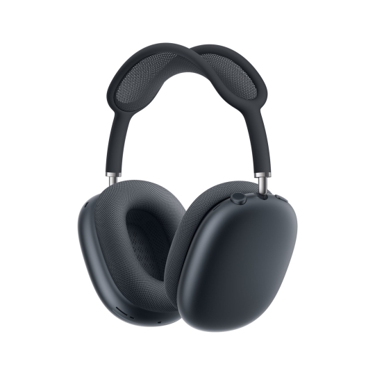 Airpods Max C 2024