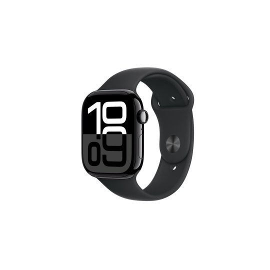 APPLE WATCH SERIES 10 46MM 