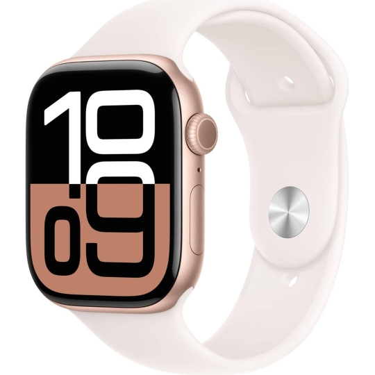APPLE WATCH SERIES 10 46MM 