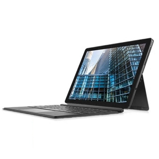 [Dell] 래티튜드 5290 i5-8250U Win10Pro
