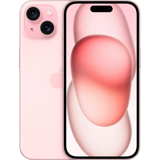 iPhone 15 256gb 99% 