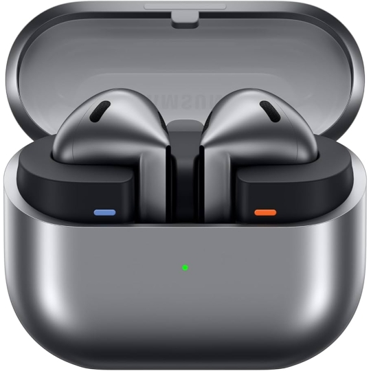 Galaxy Buds 3 