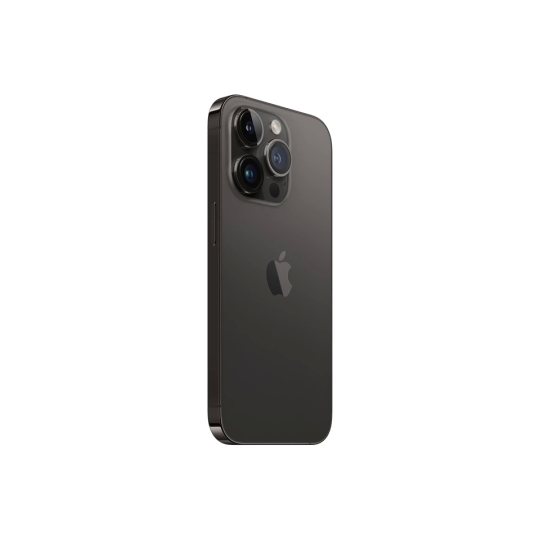 iPhone 14 Pro Max 128Gb 