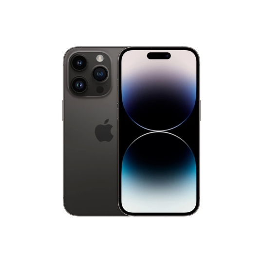 iPhone 14 Pro Max 128Gb 