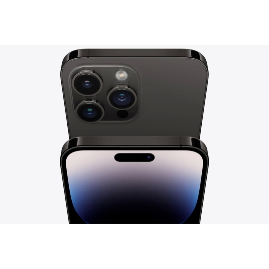 iPhone 14 Pro 256GB