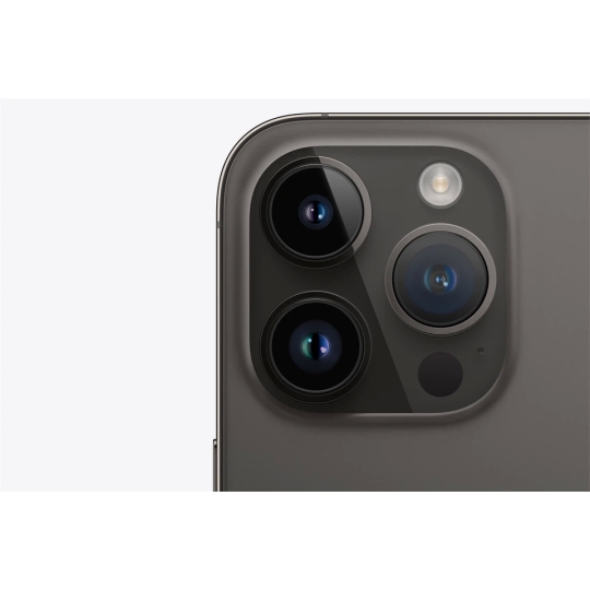 iPhone 14 Pro Max 128Gb 