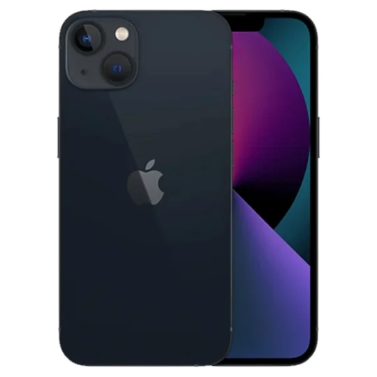 iPhone 13 128gb 99%