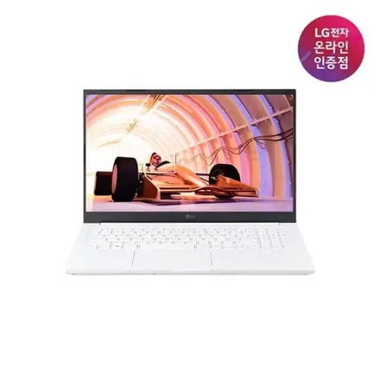 [LG] Ultra PC 15UD40R-GX56K AMD R5-7530U FD