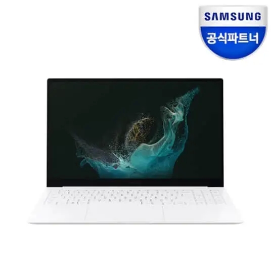 [SAMSUNG] Galaxy Book2 Pro SE NT950XFG-K71A