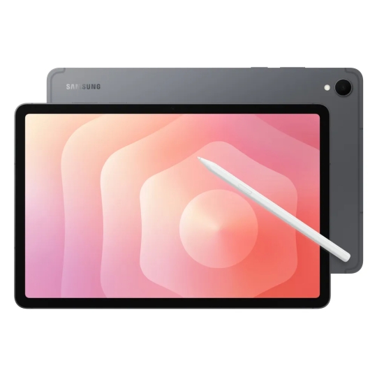 GALAXY TAB S11 256GB WI-FI 
