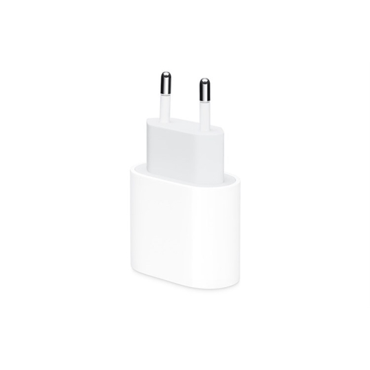 CỦ SẠC IPHONE THƯỜNG