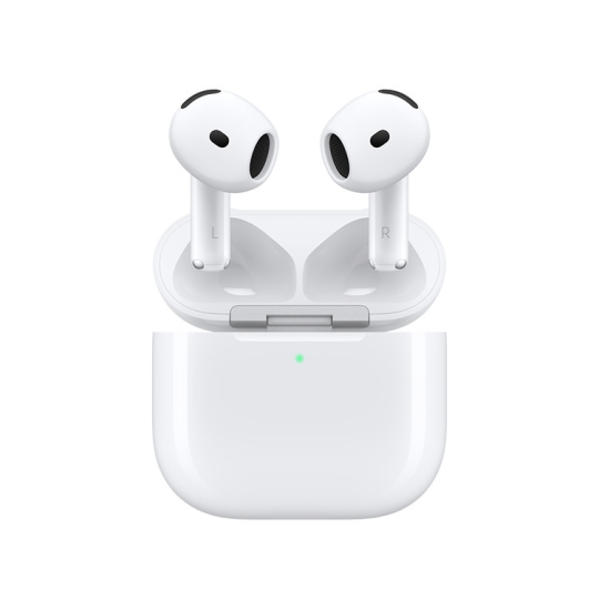 Airpods 4 Chống ồn 