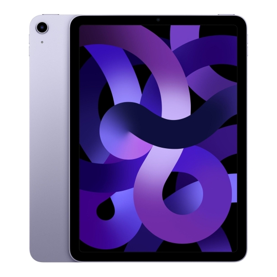 iPad Air 5 256gb Wifi 99%