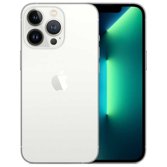 iPhone 13 Pro Max 256gb 99%