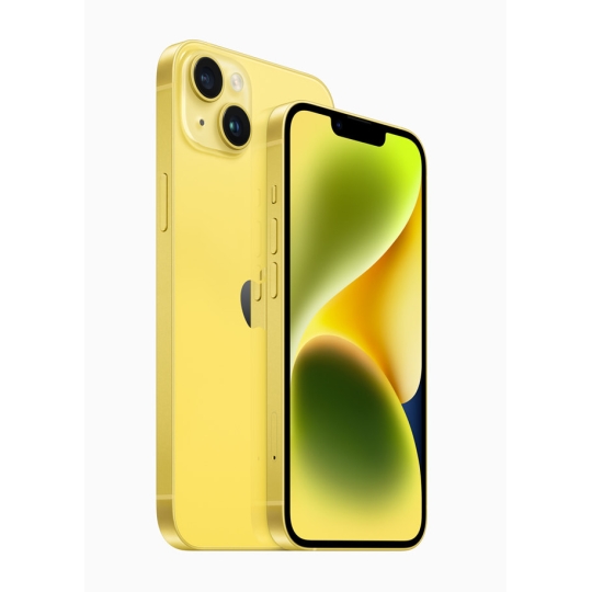 iPhone 14 128gb 99%