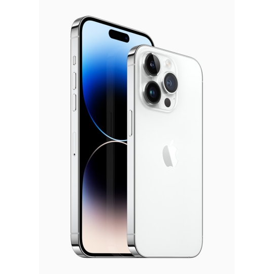 iPhone 14 Pro 128GB
