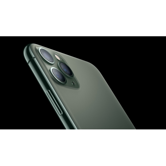iPhone 11 Pro Max 64gb 99%