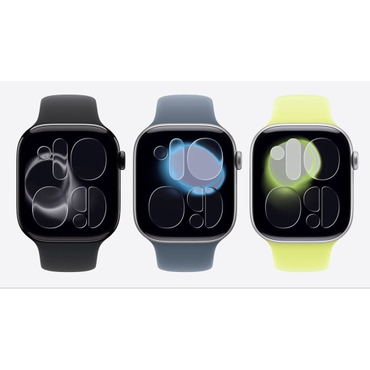 APPLE WACTH SERIES 11 42MM 
