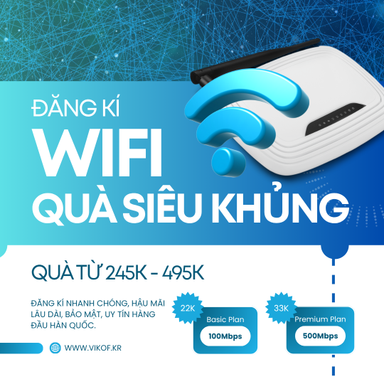 SKB INTERNET 500MBPS + BTV