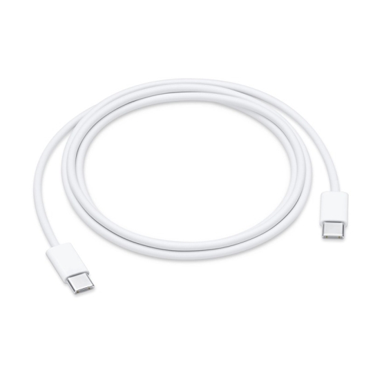 DÂY SẠC IPHONE CHÍNH HÃNG C TYPE 